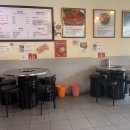 백채김치찌개 (탕정점) 이미지