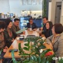 봉명1동 행정복지센터 이미지