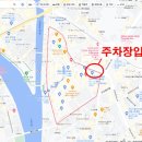 이엔코프 이미지
