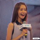 창원기계공업고등학교 이미지