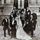 -05- - A- 15 "에밀 마르텔"(Emile Martel) 프랑스어 학교 설립자. 이미지