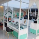 미스터칠드런전주점 이미지