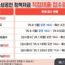유한회사 진흥