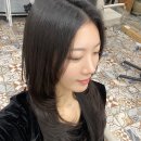 오즈헤어샵 | 서울 교대역 미용실 오즈 서초교대점 헤어샵 허쉬펌 수현 실장 후기