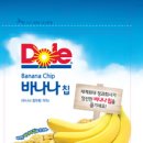 스낵코리아