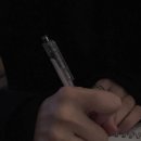 여주-0606 이미지