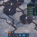 용암태양광발전소 이미지