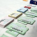 펠리스게임 이미지