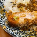 아산 풍기동 믿고 먹는 돈카츠 맛집 백소정 아산중앙점
