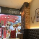 주영다방 - 포항시 남구 호미로 180-94 | 주영다방