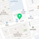 맘스터치 반석점 이미지