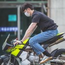 (주)바이크코리아 네이버블로그