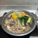 상수씨족발 이미지