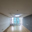 산들마을1단지아파트경로당 이미지