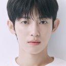 이너프 스포츠경향