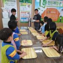 체험카페 쏘쿡 이미지