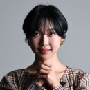 주현영 카카오 검색결과