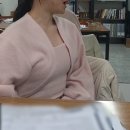 톤앤스피치방송보이스코칭센터 이미지