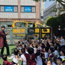 신나는어린이집 | 전주 어린이집에서 펼쳐진 신나는 버블쇼 &amp; 마술 공연 후기!