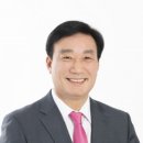 허투루 이미지