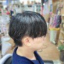 옥계이용소 이미지
