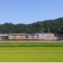 거창-위천-1 이미지