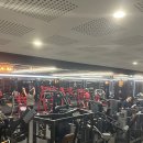 에이블짐 압구정로데오점 네이버블로그
