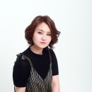 영지 이미지