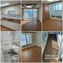 퇴계주공8단지 이미지