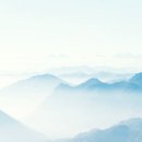 영통에이스치과의원 이미지