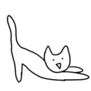 스윔아이 이미지