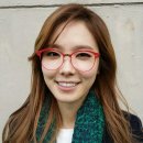지산안경원 네이버블로그
