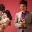 폴인러브 이미지