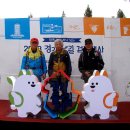 경기둘레길 안성39코스 이미지