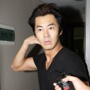 핫여우마라탕 - 달성군 | 핫여우마라탕