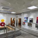 남해목욕탕 이미지