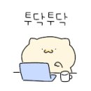 카페 지니네 이미지