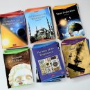 카페히스토리 (History) | 예습!!초중등 세계사 원서 딱 하나만 고른다면!!월드 히스토리 리더스 (World History Readers) 공구