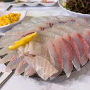 물꼬기1호 | 망미동 횟집 물꼬기1호 맛 친절 다잡은 우리동네 맛집