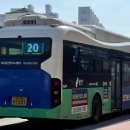 오포2동-15 이미지