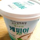 장내목장 이미지