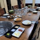 [제주] 직훈개발교사 마지막날 시연 및 뒷풀이 ~
