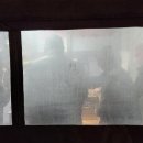 새벽을여는김밥 이미지