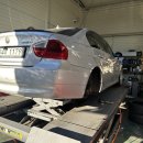 센텀경정비센터 이미지