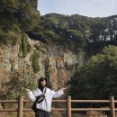 고향이용원 | [올레7-1] 아들아 건강이 최고다.