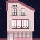 별나무cafe