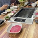 배내골참민물장어 이미지