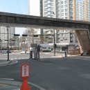 단지내크로바공인중개사사무소 이미지