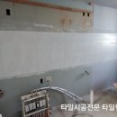 중앙동143 이미지