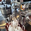 도둔초등학교 | [양주 덕계역 맛집] 무한리필로 즐겨요 <철원마을 고깃집> 솔직후기